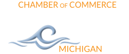 Ontonagon Chamber Logo