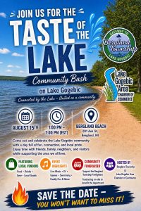 LAKE GOGEBIC EVENT – August 2026.jfif